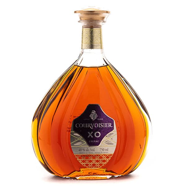 Courvoisier