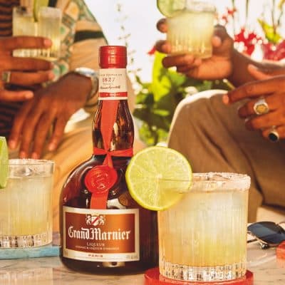 Grand Marnier