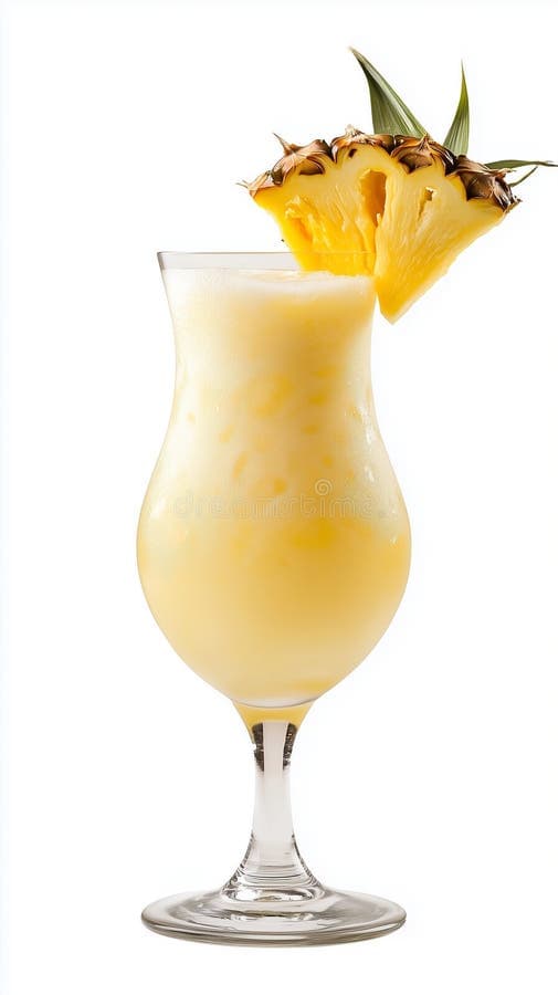Pina Colada