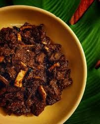 Mutton Ney VarattU