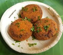 Little South Special Chicken Cutlets