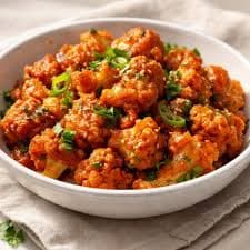 Lasuni Gobi
