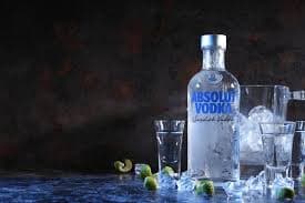 Absolute