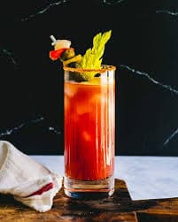 Caeser