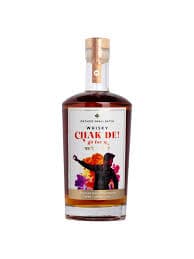 House Whiskey Chak De