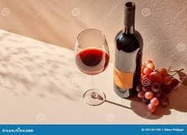 Local Wine 6oz