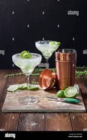 Margarita